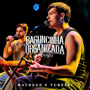 Enquanto o Sol Brilhar / Pense em Mim / Dois Corações e uma História