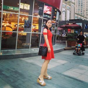 想遇见一个人（原唱：曾咏熙）