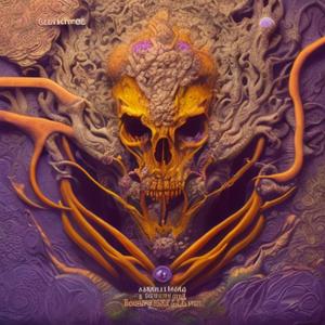 Piye Piye Ullushon Ma