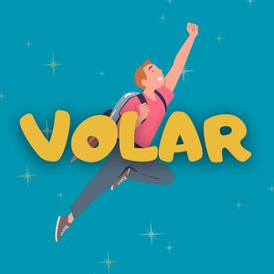 Volar
