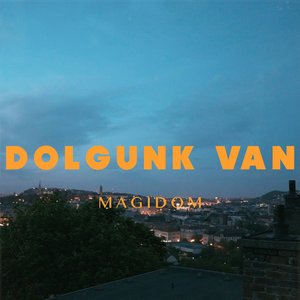 Dolgunk van