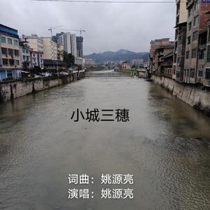 小城三穗 伴奏