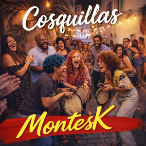 Cosquillas