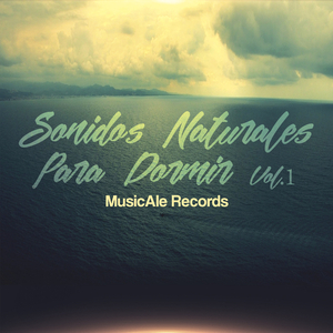Río soñoliento