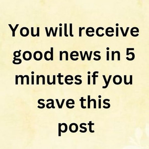 Reflections Laughing (slowed)