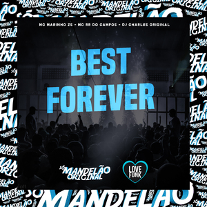 Best Forever