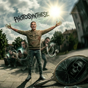 Photosynthese