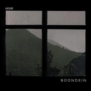 Boondein