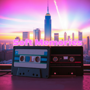 Soft Memories