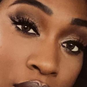 Welcome To My Playground