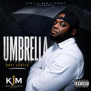 UMBRELLA