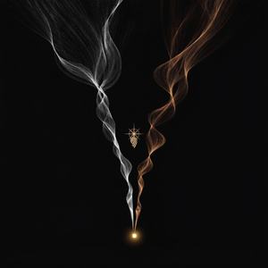 Проект Аве Мария