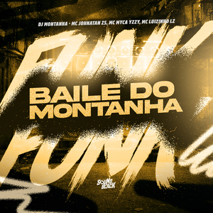 Baile do Montanha