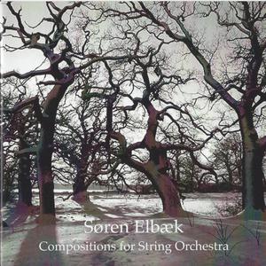 Suite Populaire: II. Milonga avec ma Anastacia