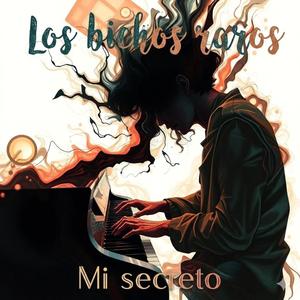 Mi secreto