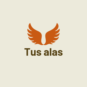 Tus alas
