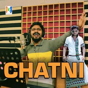 CHATNI (feat. JOGESH JOJO & ASHISH KUMBHAR)