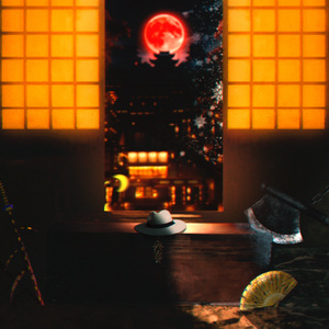 Guerra no Castelo Infinito