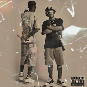 Make It Home (feat. Young)