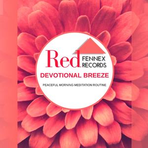 Superemely Jaded Focus