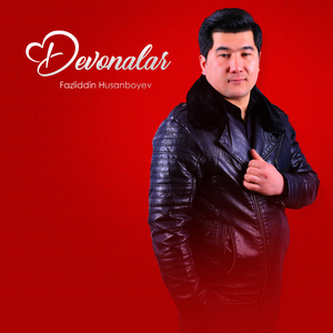 Devonalar