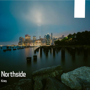 几厘米名字串起悠长思念