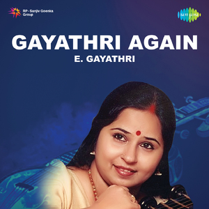 Adigo Alladigo - Hindolam