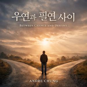 우연과 필연사이/Between Chance and Destiny