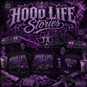 No Joke (Chopped & Screwed)