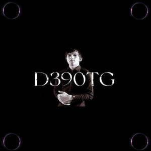 Ku Yakinkan (Remastered 2025)