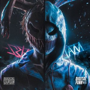 Montagem Indústria Química