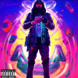 Higher than a legend (feat. Ark gwalla)