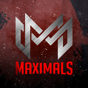 No Me Resigno (En Vivo)