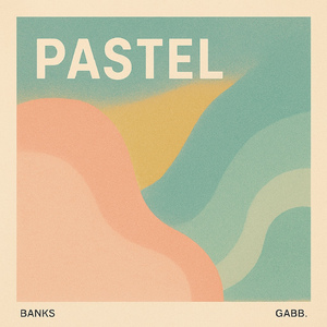 Pastel