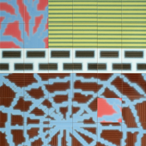 Nieuws (Instrumental)