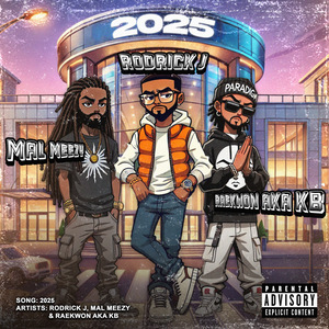 2025