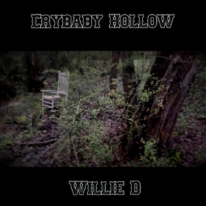 Crybaby Hollow