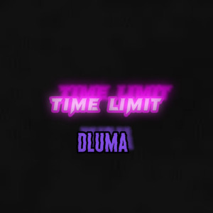 Time Limit