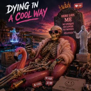 Dying in a Cool Way