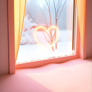 Солнце вернётся