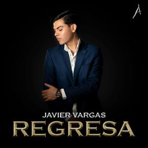 Regresa