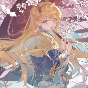 Blissful Era极乐盛世