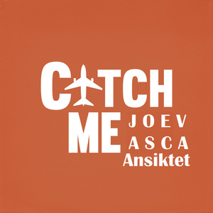 Catch Me ( (Original Mix)