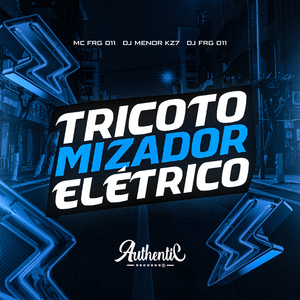 Tricotomizador Elétrico