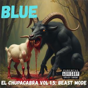 Off the Wrist (feat. Wiz Khalifa)