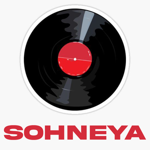 Sohneya
