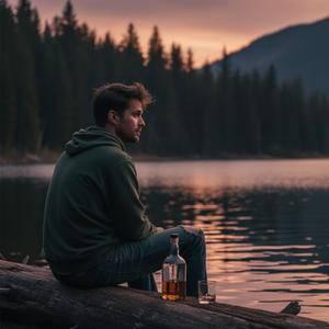 វិប្បដិសារីប្ដីប្រមឹក-សន សុខជា