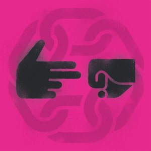 caminando en la nieve (feat. Akapellah, Apache & Pawmps) (Orestes Gomez & Nick Hook’s Versión)