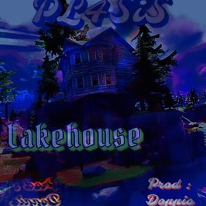 Lakehouse