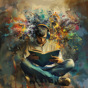 Concentration Holds Steady